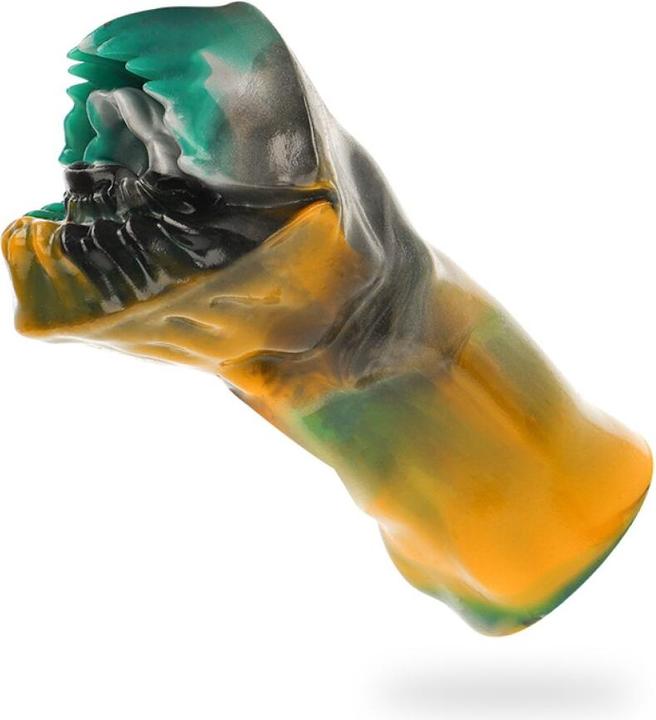 Produktbild Epic Arges Cyclops Männlicher Masturbatormund