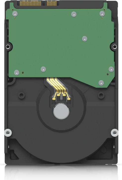 Immagine prodotto Ubiquiti Protect HDD 3,5" 24TB UACC-HDD-E-24TB (24 TB, 3.5")