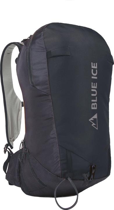 Blue Ice Taka 30 (30 l)