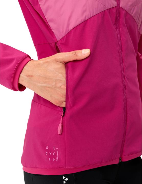 Actual product image Vaude Brenva (XXS)