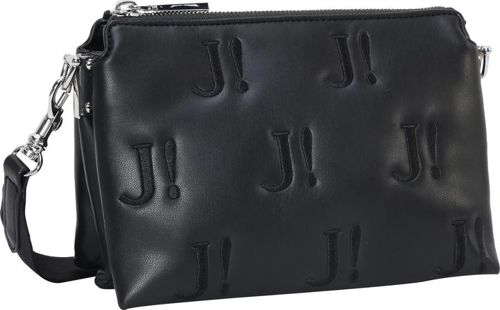Actual product image Joop! serenita noreen shoulderbag xshz