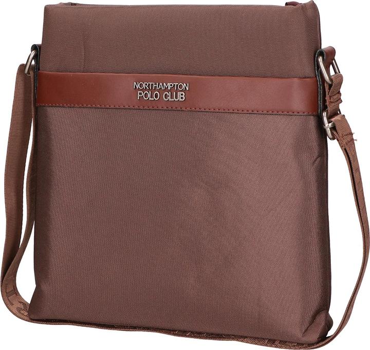 Produktbild Northampton Polo Club Glx22Pcl306823Fbg
