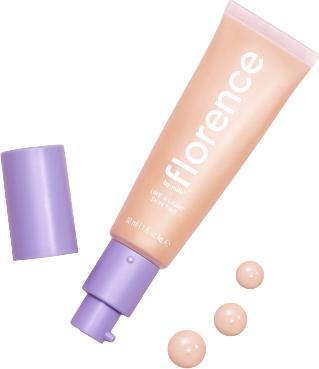 Immagine prodotto Florence by Mills Come una luce F010 30ml