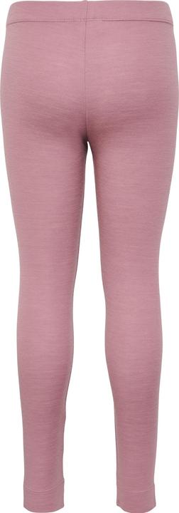Image du produit hummel Hmlwingo Tights (146)