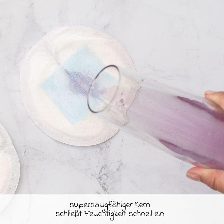 Produktbild Lansinoh Stilleinlagen (36 x)