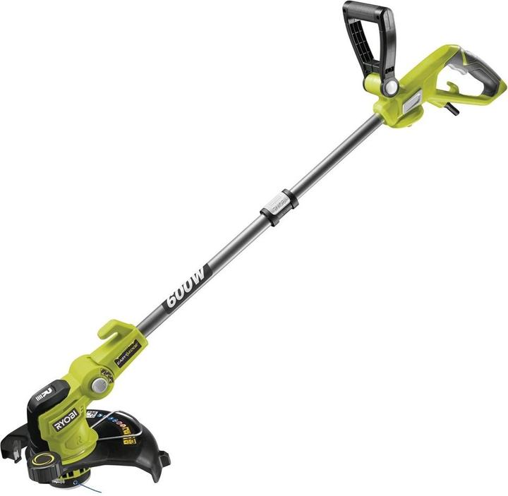 Ryobi RLT6130 (Trim line)