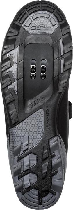 Actual product image Vaude Downieville (44)