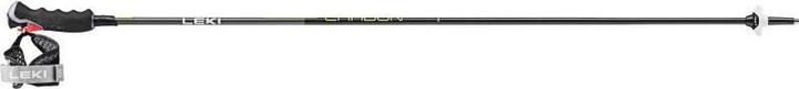 Produktbild Leki Carbon 12 3D (120 - 135 cm)