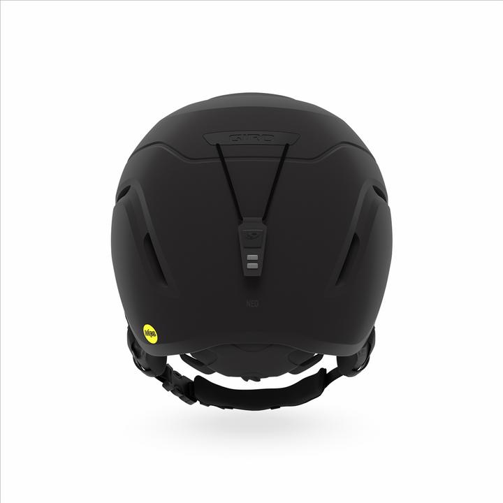 Immagine prodotto Giro Neo MIPS (59 - 62,5 cm, L)