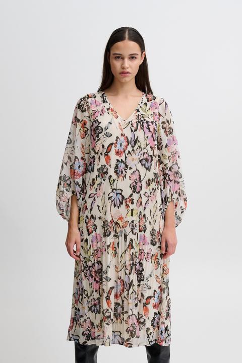 Image du produit Ichi IHELLY DR2 - 20118427 (34)