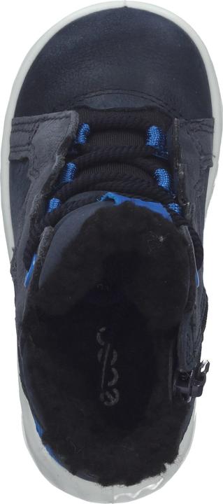 Produktbild Ecco SP.1 lite Infant sky/ombre (23)