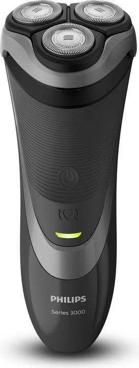 Actual product image Philips Series 3000