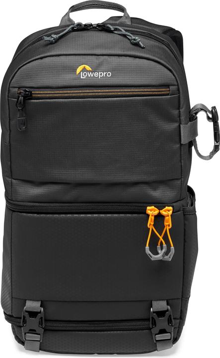 Productafbeelding Lowepro Slingshot SL 250 AW III fotorugzak (Foto rugzak, 10 l)