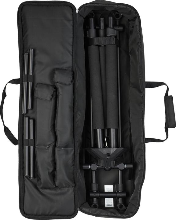 Image du produit Caperlan 500 (Télescope, 127 cm)