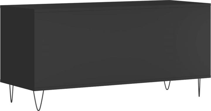 Produktbild VidaXL Myla