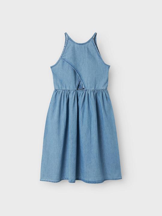 Image du produit Name it Denim Kleid (116)