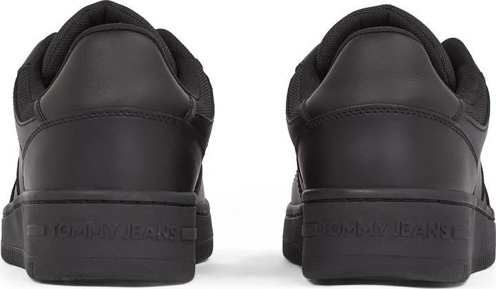 Immagine prodotto Tommy Hilfiger Tjm Retro Basket Ess (42)