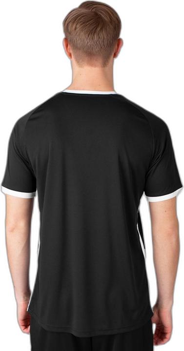 Image du produit JAKO Maillot Primera KA (152)