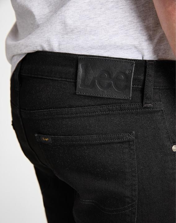 Image du produit Lee Luke (W30/L32)