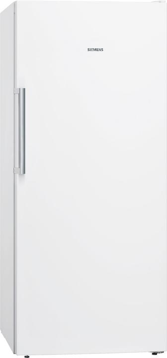 Actual product image Siemens GS51NAWDPH (Stand-alone, 290 l)