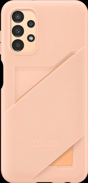 Produktbild Samsung Card Slot Cover (Samsung Galaxy A13)