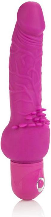 Image du produit CalExotics Power Stud Cliterrific