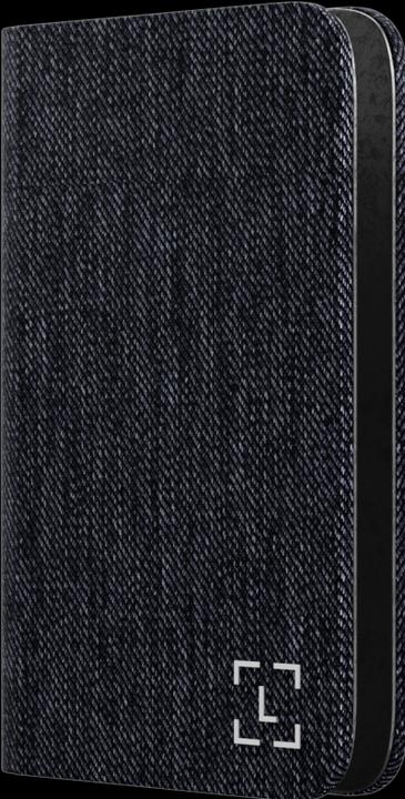 Immagine prodotto Ledger Stax™ Magnet Shell, Business Charcoal - Custodia