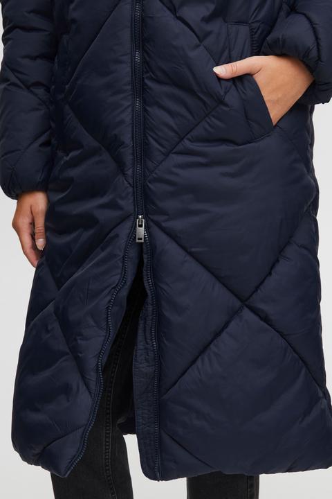 Immagine prodotto Oxmo BY - OXBonnie - Cappotto - 21800187-ME (44)