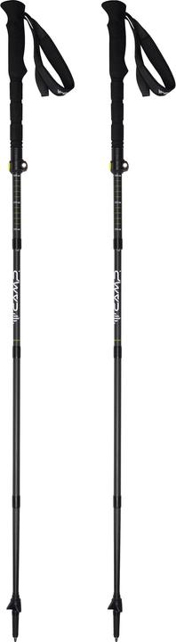 Produktbild Camp Carbon Mix Plus (130 cm)