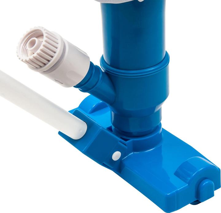 Produktbild Deuba Pool Reinigungsset