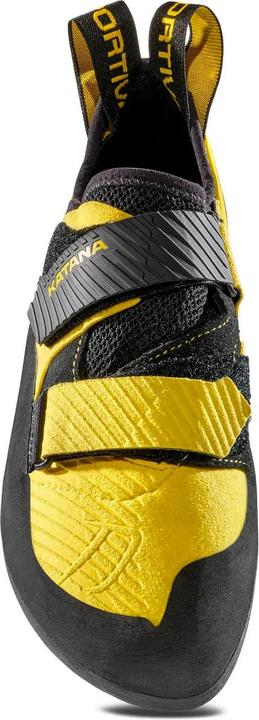Image du produit La Sportiva Katana (43.5)