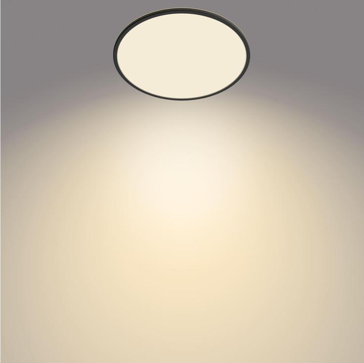 Produktbild Philips 3-in-1 Scene Switch (2000 lm)