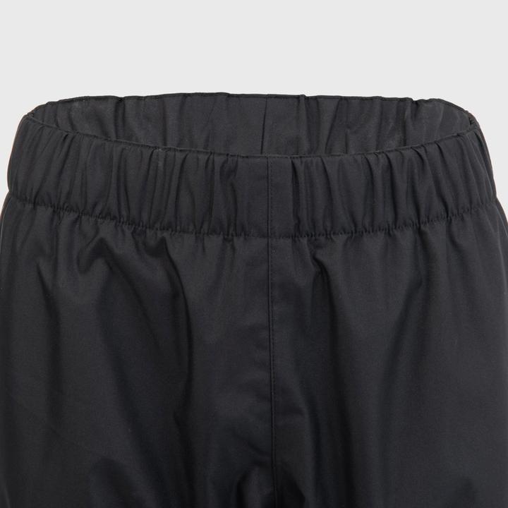 Actual product image Kipsta R500 (10, 11)