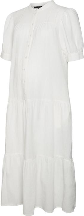 Vero Moda Maternity Umstandskleid