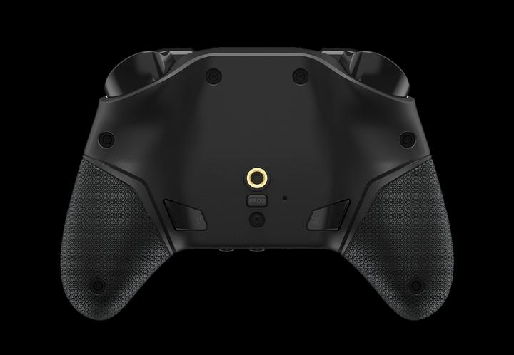 Actual product image Gioteck PS4 SC3 PRO Wireless Controller (PS4)