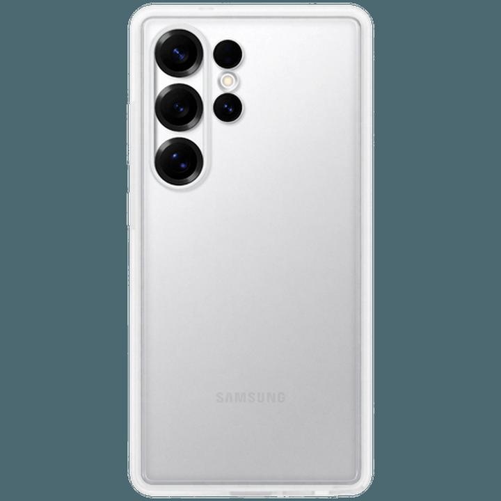 Actual product image Samsung Flipsuit Case (Samsung Galaxy S25 Ultra)
