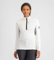 Produktbild Sportful Xplore W Jersey (S)