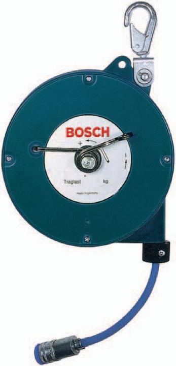 Actual product image Bosch Professional Hose balancer