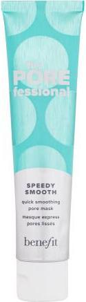 Immagine prodotto BeneFit Cosmetics La maschera per i pori Speedy Smooth di POREfessional