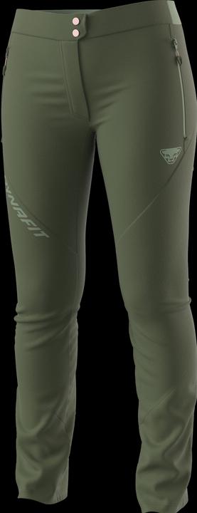 Actual product image Dynafit Transalper 2 Light DST (S)