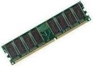 Immagine prodotto CoreParts MicroMemory (T110, T410, Dell PowerEdge C1100, r510, R410, 1 x 2GB)