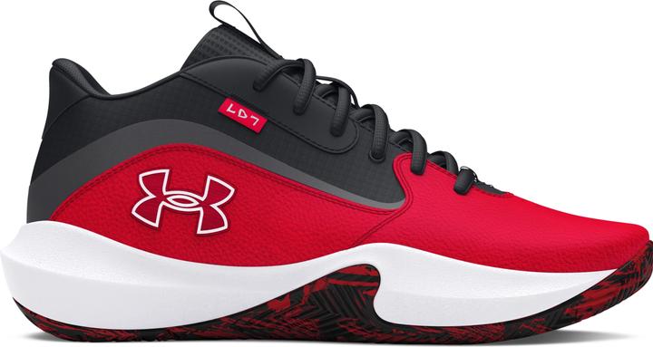 Under Armour Lockdown 7 (44.5)