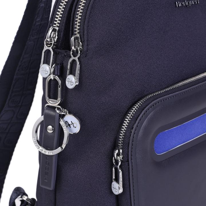 Produktbild Hedgren Fika City Rucksack RFID 31 cm (10 l)
