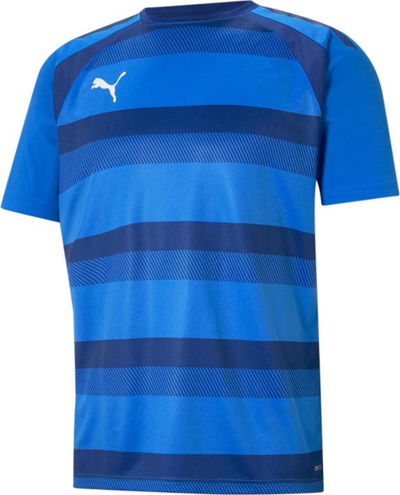 Actual product image Puma teamVISION Jersey-704921 (XXL)