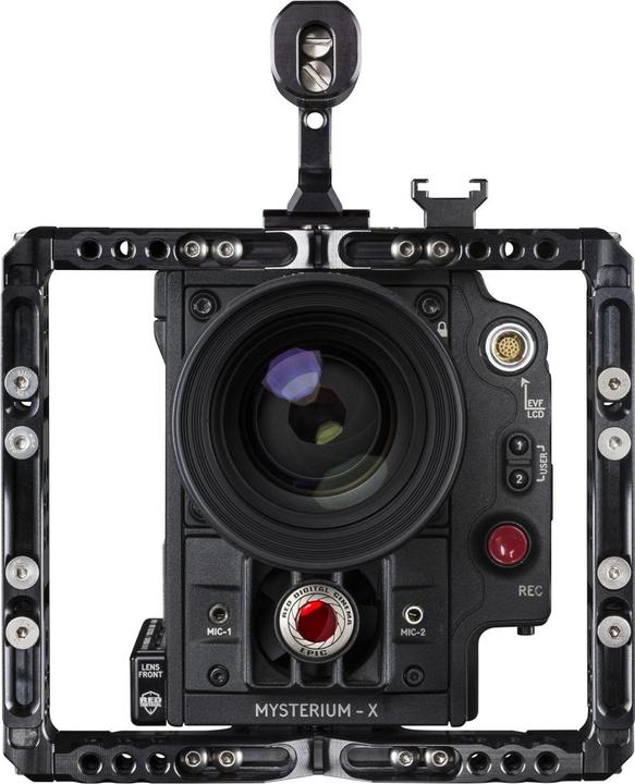Image du produit Walimex pro Cadre universel Aptaris (Cage)