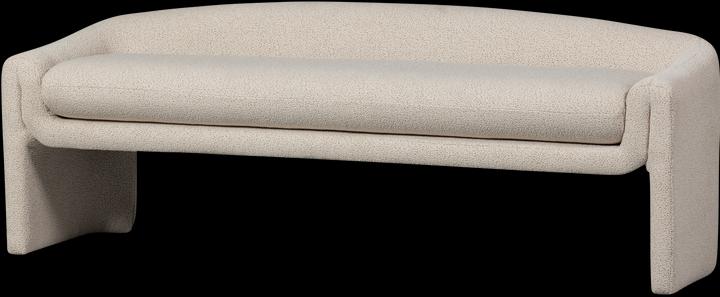 BePureHome Bank (160 cm)