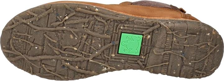 Image du produit El Naturalista Stiefelette (37)