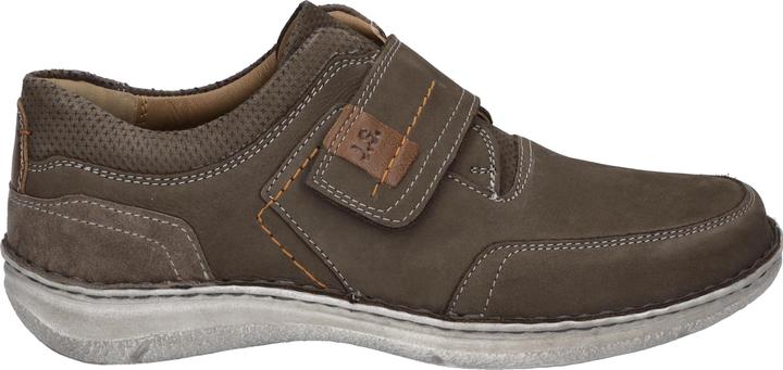 Actual product image Josef Seibel Low shoes (48)
