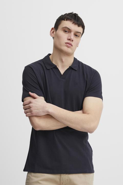 Actual product image Casual Friday CFTristan S pique polo shirt - 20504719 (XXL)