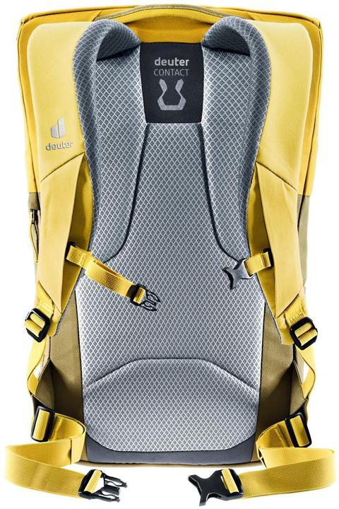 Produktbild Deuter UP Sydney (22 l)